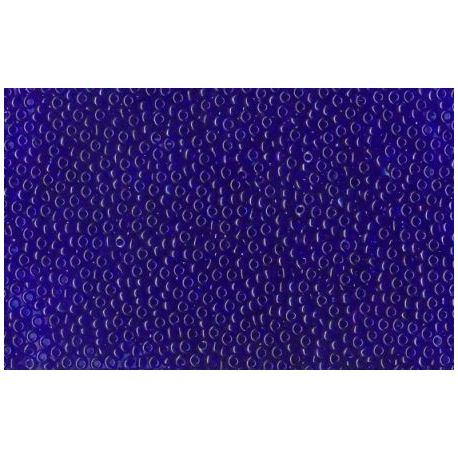 Preciosa seemneterad (46205) 8/0 50 g 30100-10