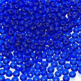 Preciosa biseris (46205) 8/0 50 g 60300-10