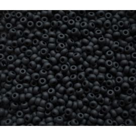 Preciosa biseris (46205) 8/0 50 g 00156-11