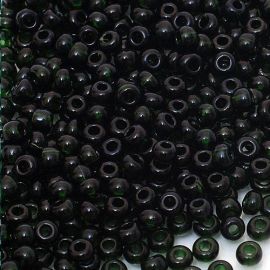 Preciosa biseris (46205) 8/0 50 g 50290-8