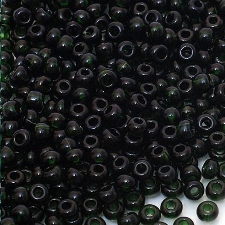 Preciosa biseris (50290) 8/0 50 g 50290-8
