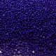 Preciosa biseris (33080) 8/0 50 g 33080-8