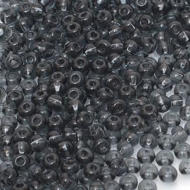 Preciosa biseris (46205) 8/0 50 g 40010-10