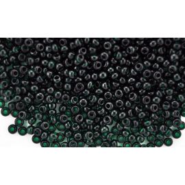 Preciosa biseris (46205) 8/0 50 g 50150-10