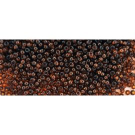Preciosa biseris (10110) 10/0 50 g 10110-10