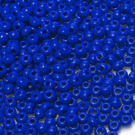 Preciosa biseris (46205) 8/0 50 g 33050-9