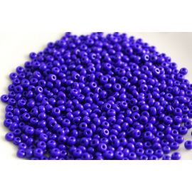 Preciosa biseris (33060) 10/0 50 g 33060-10