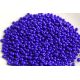 Preciosa Seed Beads (33060) 8/0 50 g 33060-8