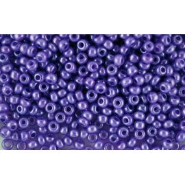 Preciosa biseris (46205) 8/0 50 g 17128-10