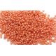 Preciosa Seed Beads (46095-10) brown 50 g