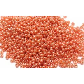 Preciosa biseris (46095) 10/0 50 g 46095-10
