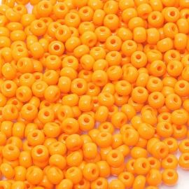 Preciosa biseris (46205) 8/0 50 g 93110-10