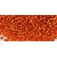 Preciosa biseris (97030) 8/0 50 g 97030-8