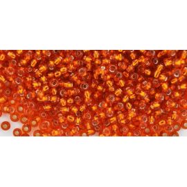 Preciosa biseris (46205) 8/0 50 g 97030-8