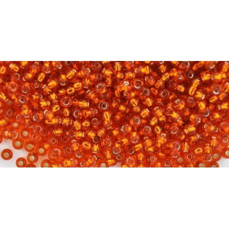 Preciosa biseris (97030) 8/0 50 g 97030-8