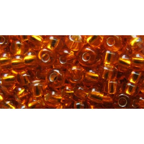 Preciosa biseris (00227) 8/0 50 g 00227-8