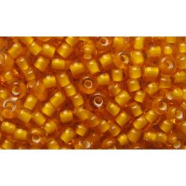 Preciosa biseris (46205) 8/0 50 g 00976-8