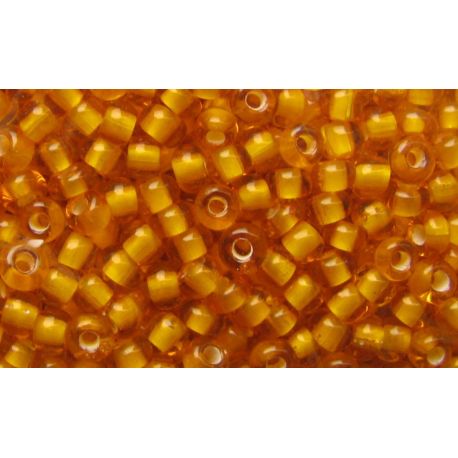Preciosa biseris (00976) 8/0 50 g 00976-8