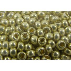 Preciosa biseris (46205) 8/0 50 g 18181-11