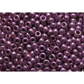 Preciosa biseris (46205) 8/0 50 g 18528-11