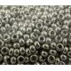 Preciosa biseris (18141) 11/0 50 g 18141-11