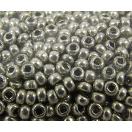 Preciosa biseris (46205) 8/0 50 g 18141-11