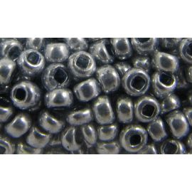 Preciosa biseris (46205) 8/0 50 g 18131-11