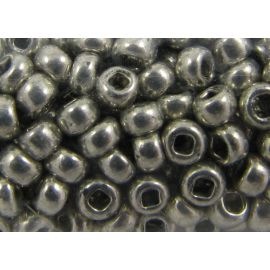 Preciosa biseris (18542) 11/0 50 g 18542-11
