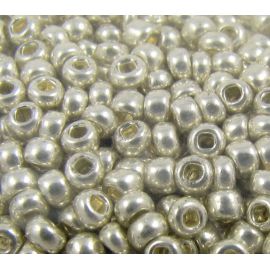 Preciosa biseris (46205) 8/0 50 g 18503-11