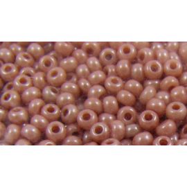 Preciosa biseris (07631) 11/0 50 g 07631-11