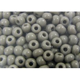 Preciosa biseris (43020) 11/0 50 g 43020-11