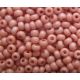 Preciosa seed beads (46205) 8/0 50 g 07332-11