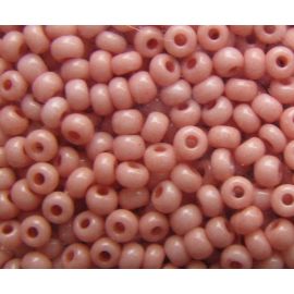 Preciosa biseris (07332) 11/0 50 g 07332-11