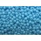 Preciosa Seed Beads (63000-11) light blue 50 g