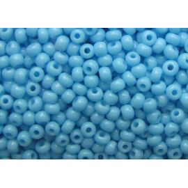 Preciosa seemnehelmed (63000) 11/0 50 g 63000-11
