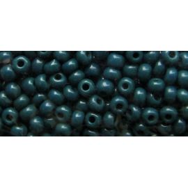 Preciosa biseris (53270) 11/0 50 g 53270-11