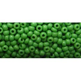Preciosa biseris (53230) 11/0 50 g 53230-11