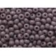 Preciosa seed beads (46205) 8/0 50 g 23020-11