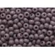 Preciosa seemneterad (46205) 8/0 50 g 23020-11
