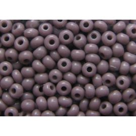 Preciosa seed beads (46205) 8/0 50 g 23020-11