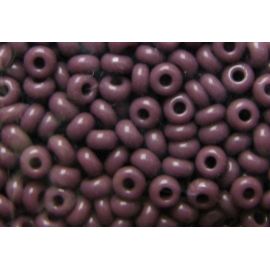 Preciosa seemneterad (46205) 8/0 50 g 23040-11