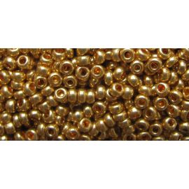 Preciosa biseris (18581) 11/0 50 g 18581-11
