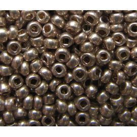 Preciosa biseris (18113) 11/0 50 g 18113-11