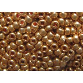Preciosa biseris (46205) 8/0 50 g 18583-11