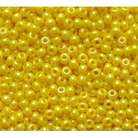 Preciosa biseris (46205) 8/0 50 g 88110-11