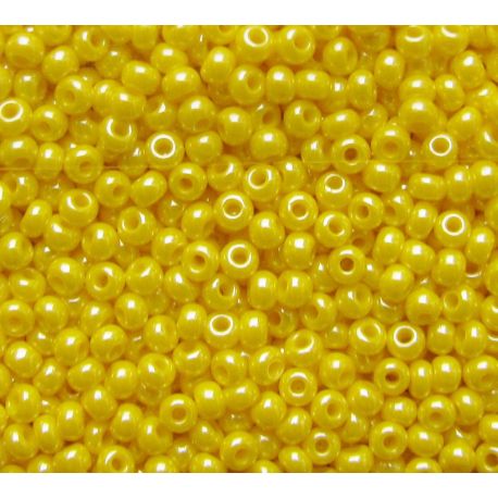 Preciosa biseris (88110) 11/0 50 g 88110-11