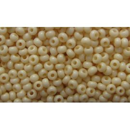 Preciosa seed beads (46205) 8/0 50 g 00855-11