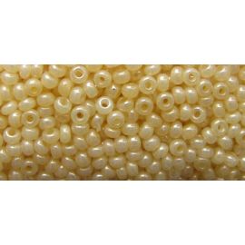 Preciosa biseris (47185) 11/0 50 g 47185-11