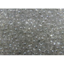 Preciosa biseris (48102) 11/0 50 g 48102-11