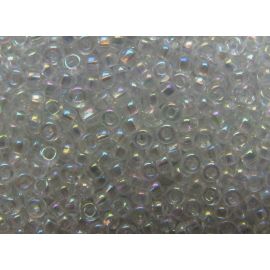 Preciosa biseris (46205) 8/0 50 g 58205-11